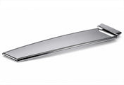 Bumper Trim Moudling Chrome Passenger 2025+ Volvo VNL New