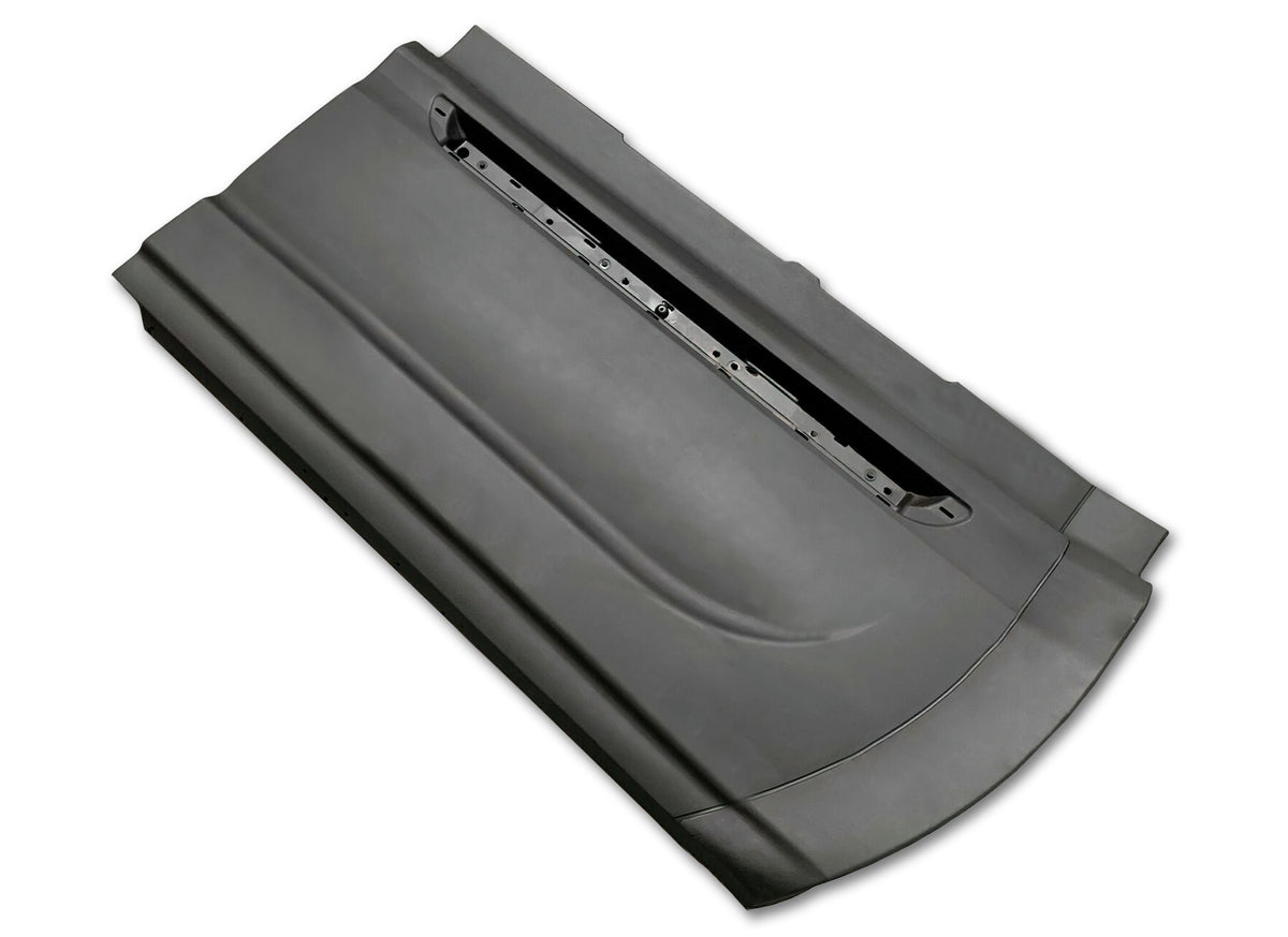 Rear Fairing Panel Chassis Skirt Driver International Prostar