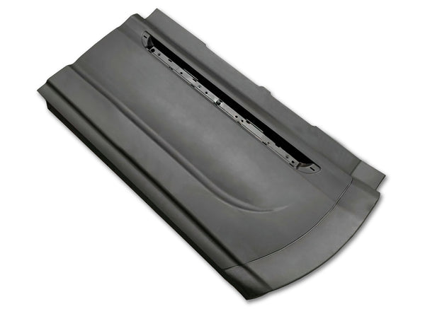 Rear Fairing Panel Chassis Skirt Driver International Prostar