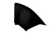 Bumper Air Flow Deflector Passenger 2025 Volvo VNL