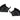 Bumper Air Flow Deflectors Set 2025 Volvo VNL