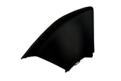 Bumper Air Flow Deflector Driver 2025 Volvo VNL