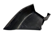Bumper Air Flow Deflector Passenger 2025 Volvo VNL