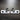 Bumper Corners Plastic Chrome with Bezels & Led Fogs Kenworth T680
