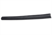 Front Bumper Corner Seal Long Passenger 2025+ Volvo VNL New