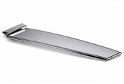 Bumper Trim Moudling Chrome Driver 2025+ Volvo VNL New