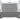 LED Fog Light Right Passenger Side Freightliner Century 2008+ - 