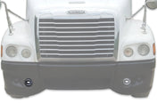 LED Fog Light Right Passenger Side Freightliner Century 2008+ - 