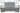 LED Fog Light Right Passenger Side Freightliner Century 2008+ - 