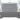 LED Fog Light Left Driver Side Freightliner Century 2008+ - 