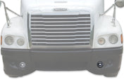 LED Fog Light Left Driver Side Freightliner Century 2008+ - 