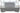 LED Fog Light Left Driver Side Freightliner Century 2008+ - 