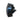 LED Fog Light Left Driver Side Freightliner Century 2008+ - 