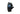 LED Fog Light Left Driver Side Freightliner Century 2008+ - 