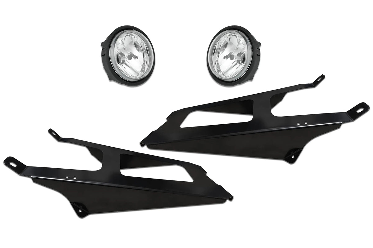Center Bumper Chrome Steel 2002-2012 Freightliner Columbia