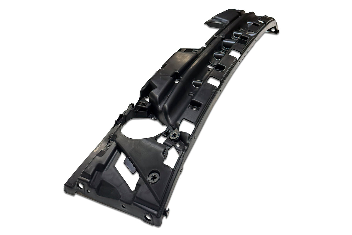 Bumper Center Reinforcement 2025 Volvo VNL