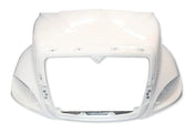 Hood Shell Fiberglass 2008+ International Prostar