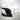 Bumper Corner No Fog Hole w/Chrome Trims Passenger 2016-2017 Volvo VNL
