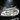 Headlight Halogen Driver 2002-2018 Freightliner M2 106 112