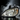 Headlight Halogen Driver 2004+ Freightliner Columbia