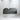 Rear Fairing Panel Driver International LT625