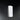 Door Mirror Cover Chrome Passenger International LT625