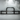 Grille Guard Black with Built in 16'' LED Bar Peterbilt 386