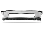 Grille and Center Bumper Chrome 2003-2022 Freightliner M2 Business Class 106 112