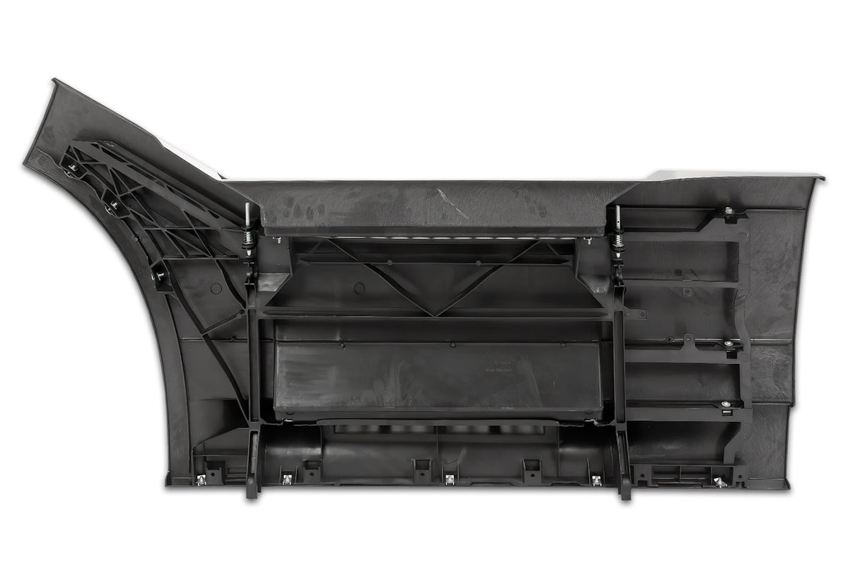 Front Step Fairing Panel Passenger 2018+ Volvo VNL 300 400 740 760 860