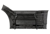 Front Step Fairing Panel Passenger 2018+ Volvo VNL 300 400 740 760 860