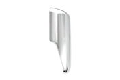 Door Mirror Cover Chrome Passenger 2018+ Freightliner Cascadia 126 116