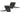 Black Housing LED Fog Lights Pair Volvo VNL 2004-2017 - 