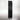 Lower Wind Fairing Cab Extender Right International LT625