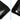 Bottom Lower Wind Fairing Cab Extender Right Side for International Prostar - 