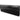 Rear Skirt Fairing Panel Left Driver Side for Peterbilt 587 387 - 