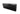 Rear Skirt Fairing Panel Left Driver Side for Peterbilt 587 387 - 