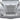 LED Fog Light with Halo Ring DLR Black Housing Right Freightliner Cascadia 2018+ - 
