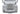 LED Fog Light with Halo Ring DLR Black Housing Right Freightliner Cascadia 2018+ - 