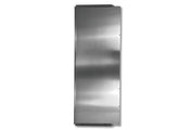 Cabin Lower Sleeper Fairing Extender Passenger 2013-2021 Peterbilt 579
