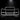 Grille Bumper Guard Herd 300 2008-2017 Peterbilt 365 SBA