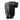 Rear Skirt and Mid Center Cab Skirt/Side Fairing Right Side For Peterbilt 587 387 - 