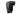 Rear Skirt and Mid Center Cab Skirt/Side Fairing Right Side For Peterbilt 587 387 - 