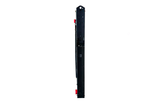 Radiator 21146404 with Frame Volvo 2008-2017 VNL VNM 2017 VHD VNX 2015 VNX