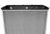 Radiator 21146404 2018+ Volvo VNL
