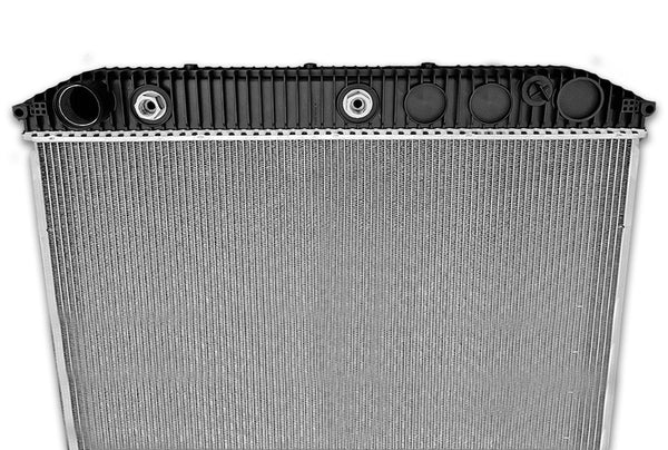 Radiator 21146404 2018+ Volvo VNL