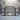 Front Grille Guard Large Black 2004-2017 Mack CX