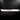 Front Panel Stripe Chrome Trim for Driver Side (7L) 2004-2017 Volvo VNL