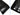 Bottom Lower Wind Fairing Cab Extender Left Side for International Prostar - 