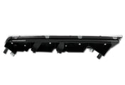 Turn Signal Marker Light Driver 2022+ Kenworth T680 Next Gen