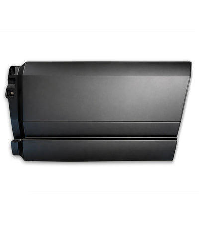Middle Side Fairing Panel Driver 2018-2024  Volvo VNL